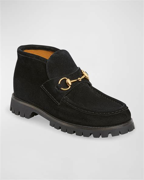 gucci botties|gucci booties sale.